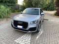 Audi Q2 1.6 tdi s-tronic Argento - thumbnail 2