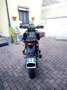 Royal Enfield Himalayan Nero - thumbnail 5