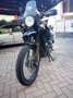 Royal Enfield Himalayan Nero - thumbnail 4
