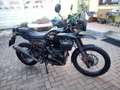 Royal Enfield Himalayan Nero - thumbnail 3
