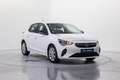 Opel Corsa 1.5D DT S/S Edition 100 Blanc - thumbnail 3