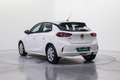 Opel Corsa 1.5D DT S/S Edition 100 Blanc - thumbnail 9