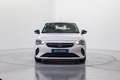 Opel Corsa 1.5D DT S/S Edition 100 Blanc - thumbnail 2