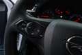 Opel Corsa 1.5D DT S/S Edition 100 Blanc - thumbnail 21