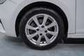 Opel Corsa 1.5D DT S/S Edition 100 Blanc - thumbnail 11