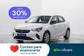 Opel Corsa 1.5D DT S/S Edition 100 Blanc - thumbnail 1