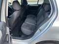 Volkswagen Golf VI/ 1.Hand/Automatik//Zahnriemen neu Argent - thumbnail 14