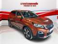 Peugeot 3008 1.5 BlueHDi 96kW 130CV SS Allure Pack - thumbnail 3