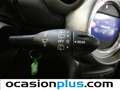 MINI Cooper S Countryman AUT. 184 Azul - thumbnail 25