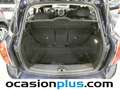 MINI Cooper S Countryman AUT. 184 Azul - thumbnail 15
