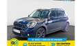 MINI Cooper S Countryman AUT. 184 Azul - thumbnail 1