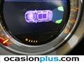 MINI Cooper S Countryman AUT. 184 Azul - thumbnail 28