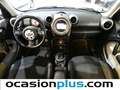 MINI Cooper S Countryman AUT. 184 Azul - thumbnail 7