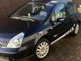 Renault Vel Satis Blauw - thumbnail 2