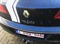 Renault Vel Satis Синій - thumbnail 5