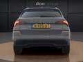 Skoda Kamiq 1.0 TSI Sport Business | NIEUW BINNEN | Trekhaak | Gris - thumbnail 9
