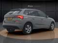 Skoda Kamiq 1.0 TSI Sport Business | NIEUW BINNEN | Trekhaak | Gris - thumbnail 7