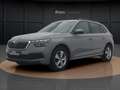 Skoda Kamiq 1.0 TSI Sport Business | NIEUW BINNEN | Trekhaak | Gris - thumbnail 15