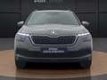 Skoda Kamiq 1.0 TSI Sport Business | NIEUW BINNEN | Trekhaak | Gris - thumbnail 8