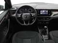 Skoda Kamiq 1.0 TSI Sport Business | NIEUW BINNEN | Trekhaak | Gris - thumbnail 12