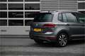 Volkswagen Golf Sportsvan 1.5 TSI 131PK United | Trekhaak | Clima | PDC V+A Grijs - thumbnail 3