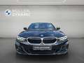 BMW 320 e LIMOUSINE VIRT COCK+ AHK HIFI DRIVING ASSIST Schwarz - thumbnail 2