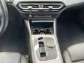 BMW 320 e LIMOUSINE VIRT COCK+ AHK HIFI DRIVING ASSIST Schwarz - thumbnail 16