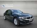 BMW 320 e LIMOUSINE VIRT COCK+ AHK HIFI DRIVING ASSIST Schwarz - thumbnail 8