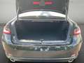 BMW 320 e LIMOUSINE VIRT COCK+ AHK HIFI DRIVING ASSIST Schwarz - thumbnail 19