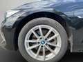 BMW 320 e LIMOUSINE VIRT COCK+ AHK HIFI DRIVING ASSIST Schwarz - thumbnail 9