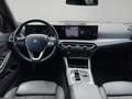 BMW 320 e LIMOUSINE VIRT COCK+ AHK HIFI DRIVING ASSIST Schwarz - thumbnail 15