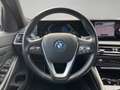 BMW 320 e LIMOUSINE VIRT COCK+ AHK HIFI DRIVING ASSIST Schwarz - thumbnail 14