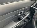 BMW 320 e LIMOUSINE VIRT COCK+ AHK HIFI DRIVING ASSIST Schwarz - thumbnail 13