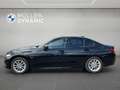 BMW 320 e LIMOUSINE VIRT COCK+ AHK HIFI DRIVING ASSIST Schwarz - thumbnail 3
