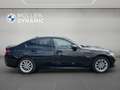 BMW 320 e LIMOUSINE VIRT COCK+ AHK HIFI DRIVING ASSIST Schwarz - thumbnail 7