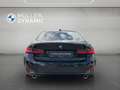 BMW 320 e LIMOUSINE VIRT COCK+ AHK HIFI DRIVING ASSIST Schwarz - thumbnail 5