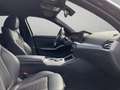 BMW 320 e LIMOUSINE VIRT COCK+ AHK HIFI DRIVING ASSIST Schwarz - thumbnail 10