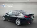 BMW 320 e LIMOUSINE VIRT COCK+ AHK HIFI DRIVING ASSIST Schwarz - thumbnail 4