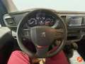 Peugeot Expert Combi BlueHDi 145 SS Long Amarillo - thumbnail 10