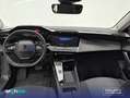 Peugeot 308 SW 1.5 BlueHDi S&S Style EAT8 130 Azul - thumbnail 8