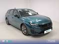 Peugeot 308 SW 1.5 BlueHDi S&S Style EAT8 130 Azul - thumbnail 3