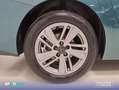 Peugeot 308 SW 1.5 BlueHDi S&S Style EAT8 130 Azul - thumbnail 11