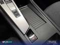 Peugeot 308 SW 1.5 BlueHDi S&S Style EAT8 130 Azul - thumbnail 14
