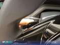 Peugeot 308 SW 1.5 BlueHDi S&S Style EAT8 130 Azul - thumbnail 20