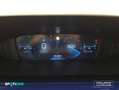 Peugeot 308 SW 1.5 BlueHDi S&S Style EAT8 130 Azul - thumbnail 17