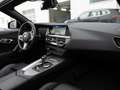 BMW Z4 Roadster sDrive 30i M-Sport HUD LED W-LAN Blau - thumbnail 7