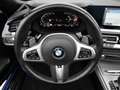 BMW Z4 Roadster sDrive 30i M-Sport HUD LED W-LAN Blau - thumbnail 11