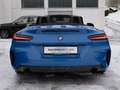 BMW Z4 Roadster sDrive 30i M-Sport HUD LED W-LAN Blau - thumbnail 6