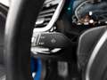 BMW Z4 Roadster sDrive 30i M-Sport HUD LED W-LAN Blau - thumbnail 22
