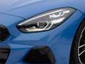 BMW Z4 Roadster sDrive 30i M-Sport HUD LED W-LAN Blau - thumbnail 26
